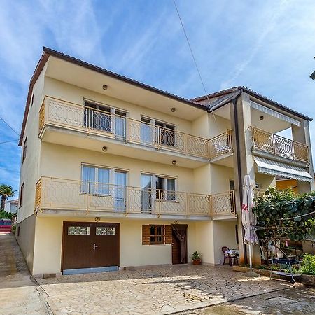 Apartments Orlic Medulin Exterior photo